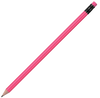 Fluorescent Pencils