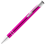 Electra Recycled GRS Ballpens