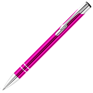 Electra Recycled GRS Ballpens