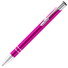 Electra Ballpens