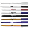 Branded Flamenco Pens UK Cheapest online, bargain pns printed with logo