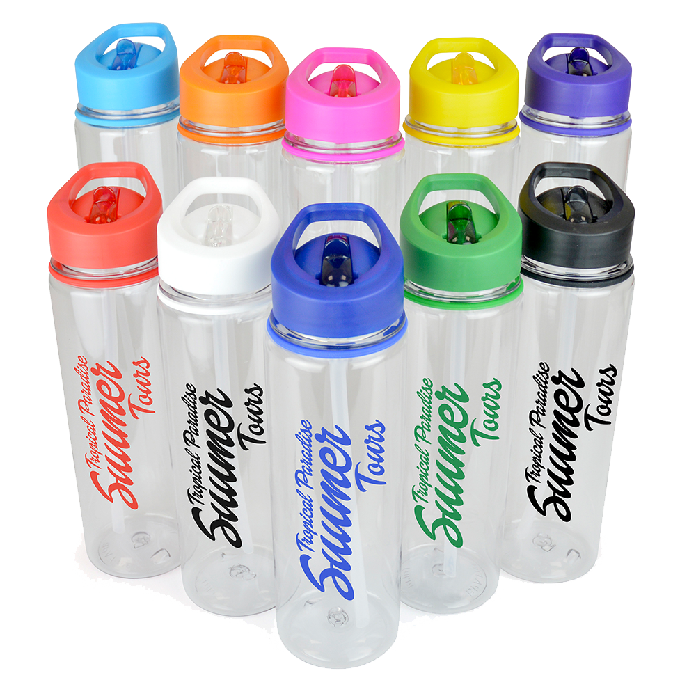 Branded sports bottles, branded Evander bottles uk