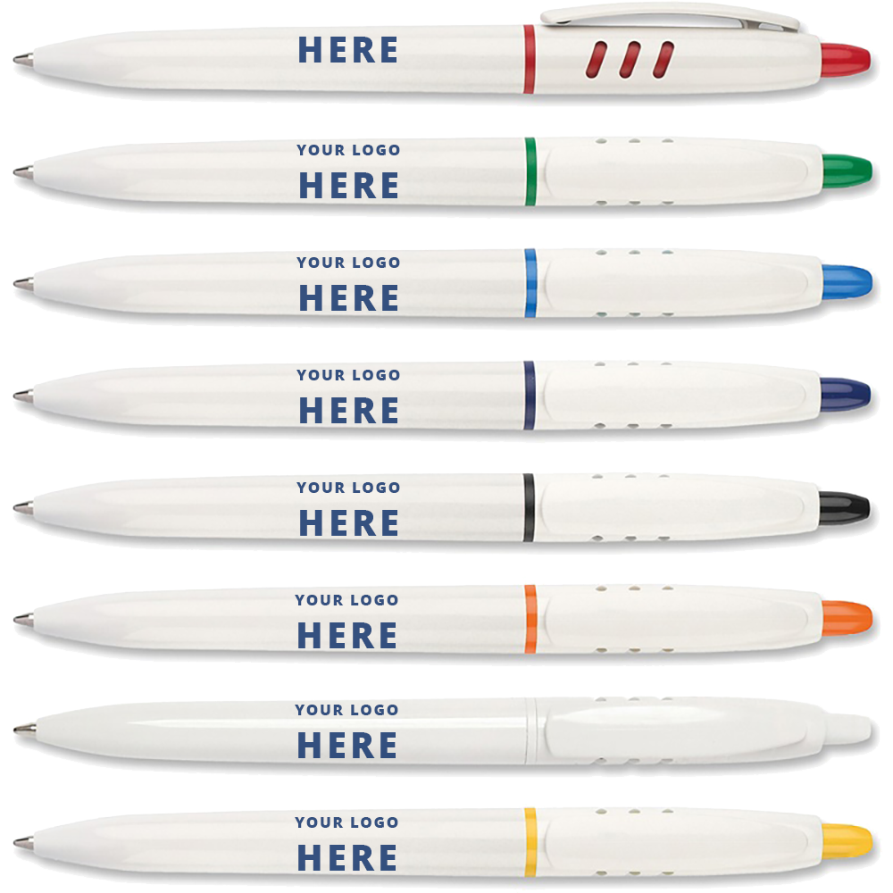 Booster Pens Cheapest Online