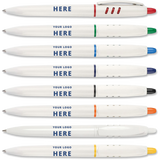 Booster Pens Cheapest Online