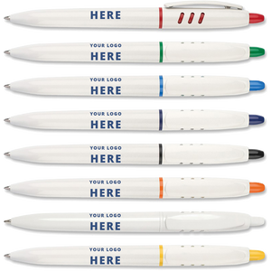 Booster Pens Cheapest Online