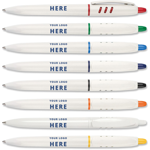 Booster Pens Cheapest Online