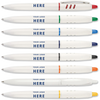 Booster Pens Cheapest Online