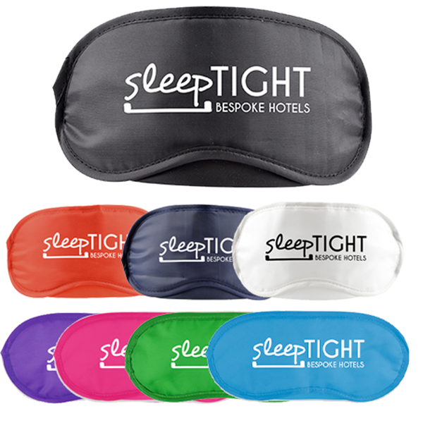 Eye Masks