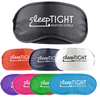 Branded Eye Masks UK, Printed with logo