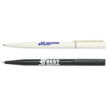 Promotional Pens To Giveaway, Branded Printed pens for Clients, Client Pens