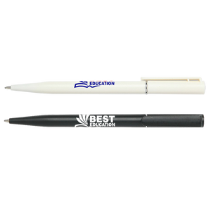 Promotional Pens To Giveaway, Branded Printed pens for Clients, Client Pens
