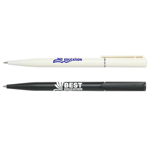 Giveaway Pens