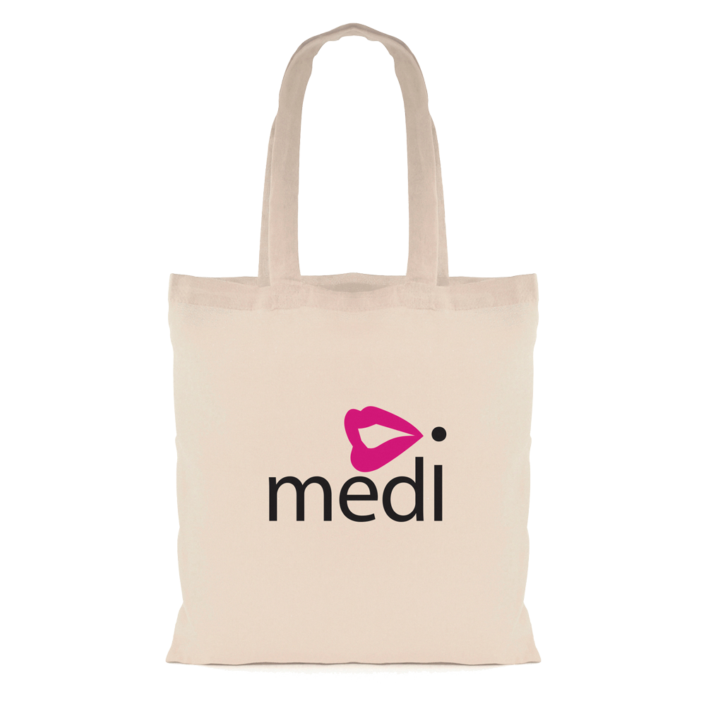Branded Tote Bags UK, Custom Printed Cotton Bags UK