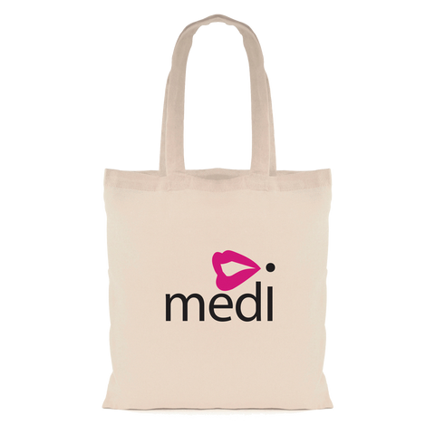 Branded Tote Bags UK, Custom Printed Cotton Bags UK