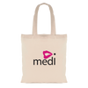 Branded Tote Bags UK, Custom Printed Cotton Bags UK