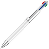 Quad Pens