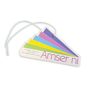 Bespoke Air Fresheners
