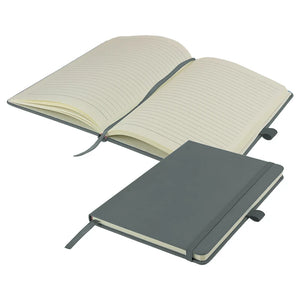 Watson A5 Notebook