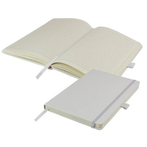 Watson A5 Notebook