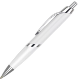 Spectrum Ballpens