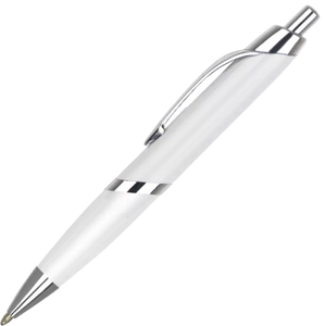 Spectrum Ballpens