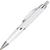 Spectrum Ballpens
