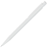 Supersaver Mechanical Pencils