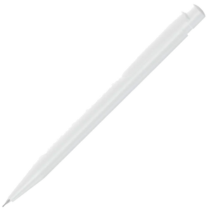 Supersaver Mechanical Pencils