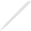 Supersaver Mechanical Pencils