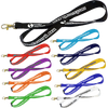 Lanyards - 10mm Value Lanyards  - PG Promotional Items