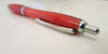 Low cost promotional pens - Curvy Pens  - PG Promotional Items