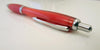  - Promotional Curvy Pens - Unprinted sample  - PG Promotional Items