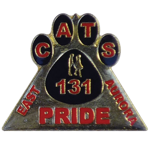 Magnets & Badges - 30mm Button Badges  - PG Promotional Items
