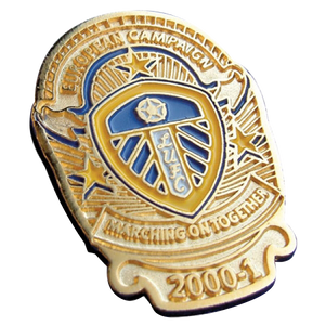 Magnets & Badges - 40mm Button Badges  - PG Promotional Items