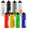  - 750ml Grip Bottles - Unprinted sample  - PG Promotional Items