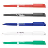 Alaska Eco pens printed PG Promotional Items