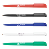 Alaska Eco pens printed PG Promotional Items