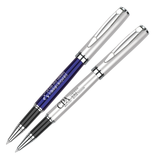 Consul Rollerballs