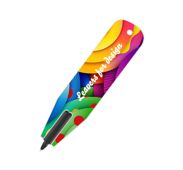 Kite Pens
