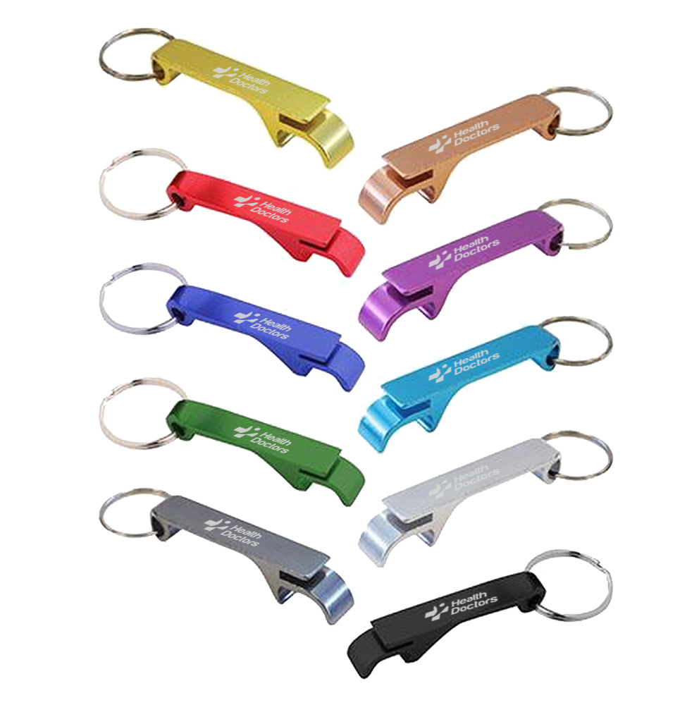 Where can you buy bottle outlet openers