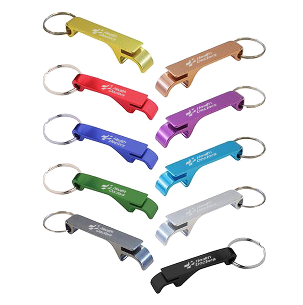 Where can you online buy bottle openers