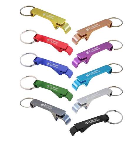 branded bottle openers, engraved bottle openers bulk