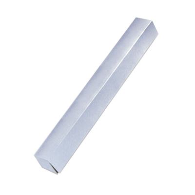  - Silver Presentation Boxes - Unprinted sample  - PG Promotional Items