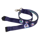 Lanyards - Photo Lanyards 20mm  - PG Promotional Items
