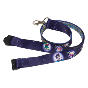 Lanyards - Photo Lanyards 20mm  - PG Promotional Items