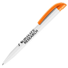  - Arch Pens - 4 days - Unprinted sample  - PG Promotional Items