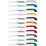 Low cost promotional pens - Arch Pens - 4 days  - PG Promotional Items