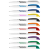  - Arch Pens - 4 days - Unprinted sample  - PG Promotional Items