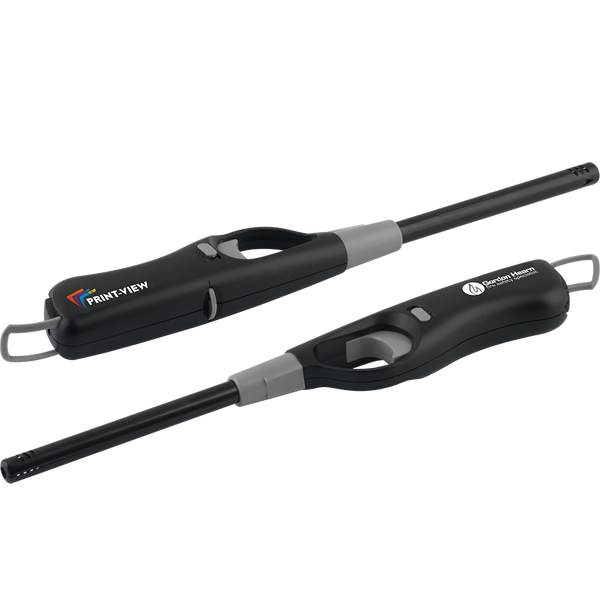 BBQ Lighters - Unprinted sample