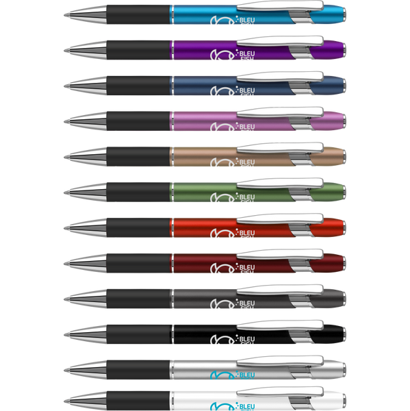 Bella Grip Pens